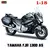 Miniatura 1:18 Motos Coleção - comprar online
