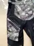 Kit Conjunto Macacão Moto Freestyle 2023 FH Moto - loja online