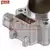 Kit Cilindro Pistao Anel Honda CRF250R 250X 78mm - Shop deComex Import