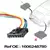 Chicote Circuito Lanterna traseira para Citroen Peugeot 206 207 208 301 307 308 508 1007 2008 C3 C4 na internet