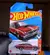 Hot Wheels Carrinhos 2025G 1:64 Mazda Mx-5 911 Rallye W1 2018 Gt3 240z Coleção Modelo - comprar online