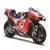 Miniatura Replica MotoGP Maisto 1:18 - Shop deComex Import