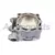 Kit Cilindro Pistão Anel Honda CRF450R 96mm - loja online
