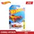 New Hot Wheels Carros 2025 1/64 vários modelos - loja online