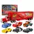 Disney Pixar Carros 3 Relâmpago Mcqueen - comprar online