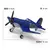 Disney Pixar Aviões Brinquedos Metal Diecast