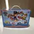 Brinquedo Patrulha Canina com 4 Carros e 4 Personagens com Fricção - comprar online