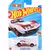 Hot Wheels 2025 Escala 1:64 Modelo Carro Brinquedos Veículo Fundido Vários modelos NetFlix Série - loja online