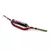 Guidão Renthal 28mm Motocross Varias Cores na internet