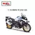 Varios Modelos de Motos e motocross Maisto 1:18 Kawasaki Ducati BMW Honda CRF450R na internet