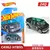 Imagem do Hot Wheels Carrinho 1/64 escala Vários modelos