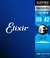 Elixir Jg Cordas para Violão( Acustic) Guitarra ( Eletric) na internet