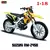 Miniatura 1:18 Motos Coleção - loja online