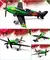 Disney Pixar Aviões Brinquedos Metal Diecast - loja online