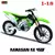 Miniatura 1:18 Motos Coleção na internet