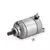 Motor de Partida Honda CRF250X CRF250X 2004-2019 - loja online