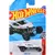 Hot Wheels 2025 Escala 1:64 Modelo Carro Brinquedos Veículo Fundido Vários modelos NetFlix Série