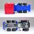 Carrinhos Hot Wheels Transformadores escala 1/64 na internet