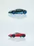 Carrinhos Hot Wheels Transformadores escala 1/64 - Shop deComex Import