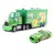 Disney Pixar Carros- Relâmpago McQueen Carreta+carrinho - comprar online