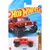Hot Wheels 2025 Escala 1:64 Modelo Carro Brinquedos Veículo Fundido Vários modelos NetFlix Série - loja online