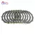 Embreagem CR250r 90-07 CRF450r 02-10 CRF450x 05-18 CR500r 90-01