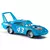 Imagem do Disney Pixar Carros Kits com 8pçs/13pçs/15 pçs Diecast Relâmpago Mcqueen