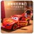 Disney Pixar Cars Relâmpago MCqueen 95 carro com luz e som na internet