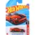 Hot Wheels 2025 Escala 1:64 Modelo Carro Brinquedos Veículo Fundido Vários modelos NetFlix Série - loja online