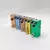 Pedal de Guitarra Elétrica varios modelos