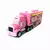 Disney Pixar Carros- Relâmpago McQueen Carreta+carrinho na internet