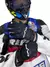 Luvas Motocross marca Seven 7 Várias cores - comprar online