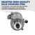 Moto Partida para KTM 200 250 300 XC XC-W EXC-E EXC Six days 55140001100 Para Husqvarna TE250 300 55140001000 - comprar online