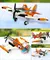 Imagem do Disney Pixar Aviões Brinquedos Metal Diecast