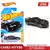 Hot Wheels Carros 2025 escala 1/64 Vários modelos