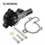 Tampa da Bomba dágua para Yamaha YZ85 200/2018 - Shop deComex Import