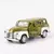 Miniatura Vintage car Chevrolet Carros Classicos