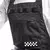 Kit Conjunto Macacão Moto Freestyle 2023 FH Moto - Shop deComex Import