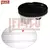 Kit Cilindro Pistao Anel Honda CRF250R 250X 78mm - comprar online