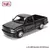 Miniatura Carros Maisto 1:24 1993 Chevrolet 454 SS Pick-up simulação liga modelo de carro artes