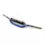 Guidão Renthal 28mm Motocross Varias Cores - Shop deComex Import