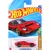 Hot Wheels 2025 Escala 1:64 Modelo Carro Brinquedos Veículo Fundido Vários modelos NetFlix Série - Shop deComex Import