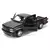 Miniatura Carros Maisto 1:24 1993 Chevrolet 454 SS Pick-up simulação liga modelo de carro artes - comprar online
