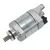 Motor de arranque para Honda CRF250 CRF250RX 2018-2022 CRF250R - comprar online