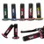 Manopla Guidão ProTaper 22mm e 24mm Varias Cores - Shop deComex Import