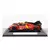 Imagem do Miniatura Bburago 1:43 Le Mans Ferrari 499p 2022 488 250 512