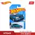 Hot Wheels Carrinhos 2024 Vários modelos 1/64 - Shop deComex Import