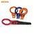 Kit Chave do Garfo Suspensão Invertida KYB SHOWA WP 35/50mm - Shop deComex Import
