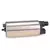 Bomba de combustível para Honda CRF250R CRF250RL CRF450R 2010 - 2018 / CRF450RX - loja online