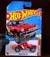 Hot Wheels Carrinhos 2025G 1:64 Mazda Mx-5 911 Rallye W1 2018 Gt3 240z Coleção Modelo - Shop deComex Import